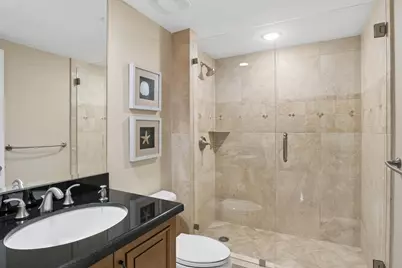 2640 Lake Shore Drive #1811, Riviera Beach, FL 33404 - Photo 34