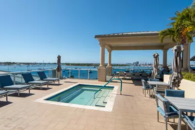 2640 Lake Shore Drive #1811, Riviera Beach, FL 33404 - Photo 36