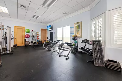 2640 Lake Shore Drive #1811, Riviera Beach, FL 33404 - Photo 42