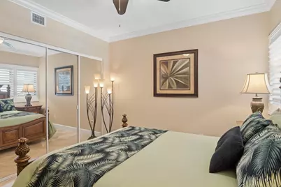 2640 Lake Shore Drive #1811, Riviera Beach, FL 33404 - Photo 28