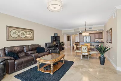 2640 Lake Shore Drive #1811, Riviera Beach, FL 33404 - Photo 12