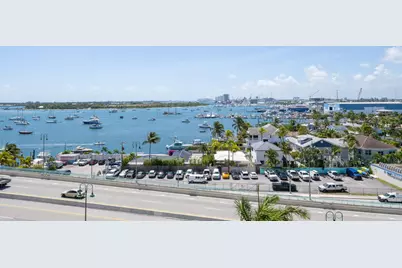 2640 Lake Shore Drive #1811, Riviera Beach, FL 33404 - Photo 54