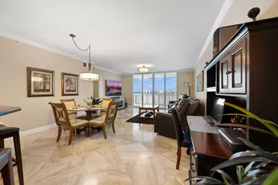 2640 Lake Shore Drive #1811, Riviera Beach, FL 33404 - Photo 10