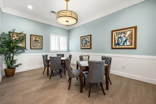 2640 Lake Shore Dr, Riviera Beach, FL 33404 - Photo 50
