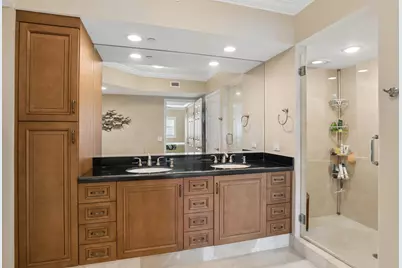 2640 Lake Shore Drive #1811, Riviera Beach, FL 33404 - Photo 30