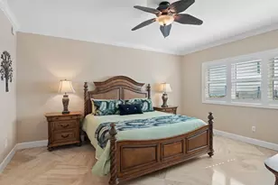 2640 Lake Shore Dr, Riviera Beach, FL 33404 - Photo 26