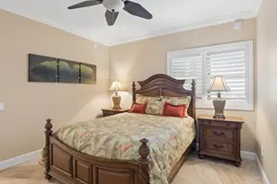 2640 Lake Shore Dr, Riviera Beach, FL 33404 - Photo 24