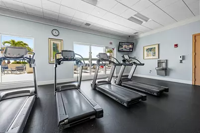 2640 Lake Shore Drive #1811, Riviera Beach, FL 33404 - Photo 42