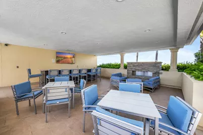 2640 Lake Shore Drive #1811, Riviera Beach, FL 33404 - Photo 48