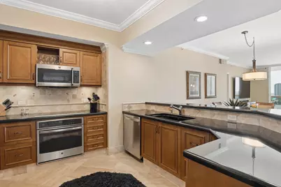 2640 Lake Shore Drive #1811, Riviera Beach, FL 33404 - Photo 20