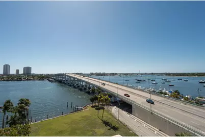 2640 Lake Shore Drive #1811, Riviera Beach, FL 33404 - Photo 56