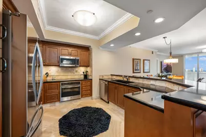2640 Lake Shore Drive #1811, Riviera Beach, FL 33404 - Photo 16