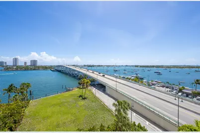 2640 Lake Shore Drive #1811, Riviera Beach, FL 33404 - Photo 2