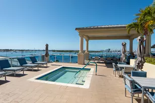 2640 Lake Shore Dr, Riviera Beach, FL 33404 - Photo 36