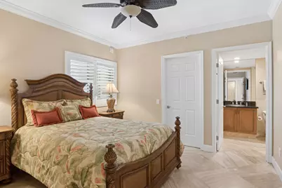 2640 Lake Shore Drive #1811, Riviera Beach, FL 33404 - Photo 22
