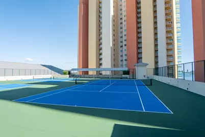 2640 Lake Shore Drive #1811, Riviera Beach, FL 33404 - Photo 40