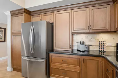 2640 Lake Shore Drive #1811, Riviera Beach, FL 33404 - Photo 22