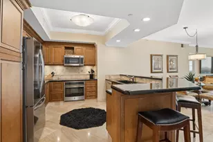 2640 Lake Shore Dr, Riviera Beach, FL 33404 - Photo 18