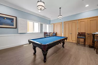 2640 Lake Shore Drive #1811, Riviera Beach, FL 33404 - Photo 46