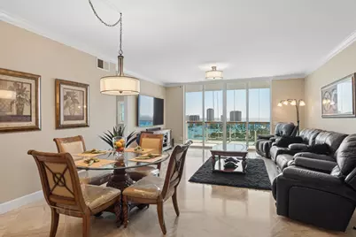 2640 Lake Shore Drive #1811, Riviera Beach, FL 33404 - Photo 14
