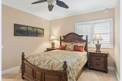 2640 Lake Shore Drive #1811, Riviera Beach, FL 33404 - Photo 24