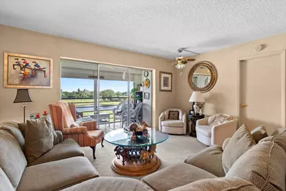 6768 10th Avenue N #410, Greenacres, FL 33467 - Photo 10