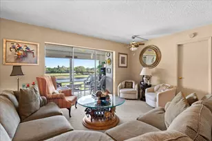 6768 10th Ave N, Greenacres, FL 33467 - Photo 10