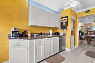 6768 10th Avenue N #410, Greenacres, FL 33467 - Photo 4