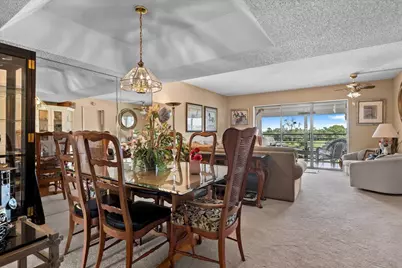 6768 10th Avenue N #410, Greenacres, FL 33467 - Photo 6