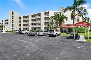 6768 10th Ave N, Greenacres, FL 33467 - Photo 1