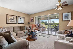 6768 10th Ave N, Greenacres, FL 33467 - Photo 8