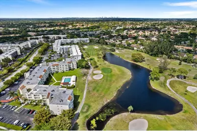 6768 10th Avenue N #410, Greenacres, FL 33467 - Photo 22