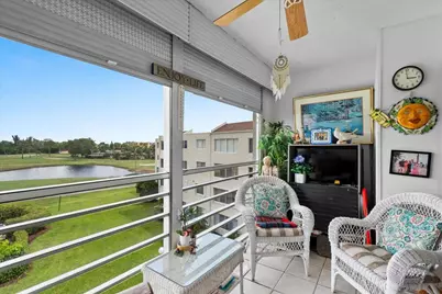 6768 10th Avenue N #410, Greenacres, FL 33467 - Photo 12