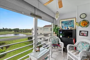 6768 10th Ave N, Greenacres, FL 33467 - Photo 12