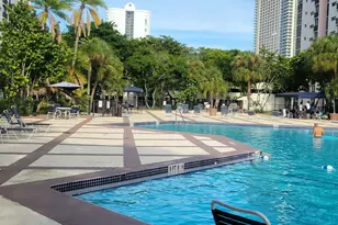 17021 N Bay Rd, Sunny Isles Beach, FL 33160 - Photo 2