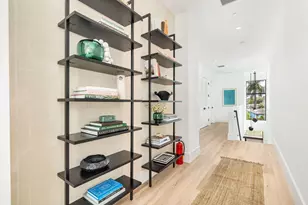 1933 Dock St, West Palm Beach, FL 33401 - Photo 16