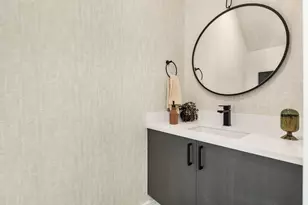 1933 Dock St, West Palm Beach, FL 33401 - Photo 8