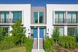 1933 Dock St, West Palm Beach, FL 33401 - Photo 18