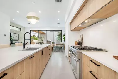 1933 Dock Street, West Palm Beach, FL 33401 - Photo 4