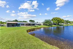 9244 Flynn Cir, Boca Raton, FL 33496 - Photo 28