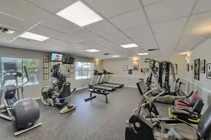 9244 Flynn Cir, Boca Raton, FL 33496 - Photo 38