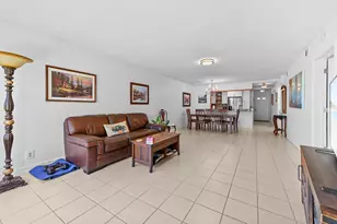 9244 Flynn Cir, Boca Raton, FL 33496 - Photo 24