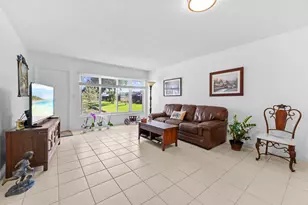 9244 Flynn Cir, Boca Raton, FL 33496 - Photo 22