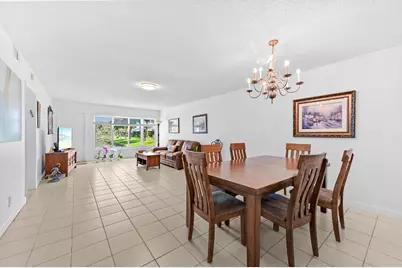 9244 Flynn Circle #2, Boca Raton, FL 33496 - Photo 18