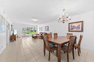 9244 Flynn Cir, Boca Raton, FL 33496 - Photo 18