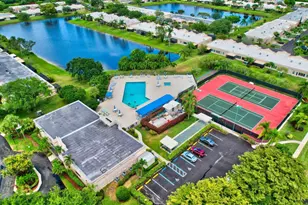 9244 Flynn Cir, Boca Raton, FL 33496 - Photo 34