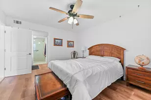 9244 Flynn Cir, Boca Raton, FL 33496 - Photo 14