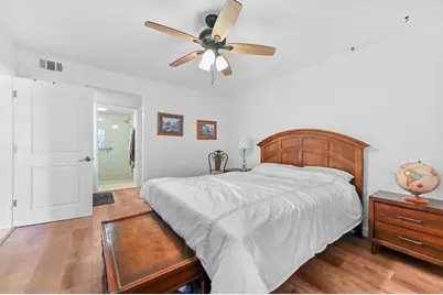 9244 Flynn Circle #2, Boca Raton, FL 33496 - Photo 14