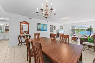 9244 Flynn Cir, Boca Raton, FL 33496 - Photo 20