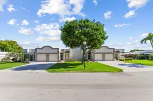 9244 Flynn Cir, Boca Raton, FL 33496 - Photo 32